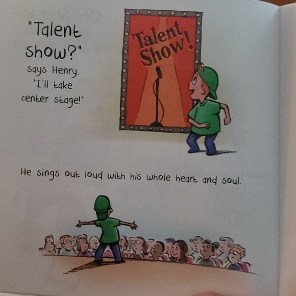 Progressive Insurance Pack - Picture 2 of 2